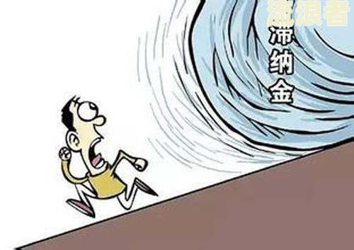逾期了10几天会有什么后果及解决方法？