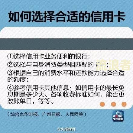 打电话来说信用卡逾期，冻结夫妻财产，怎么办？