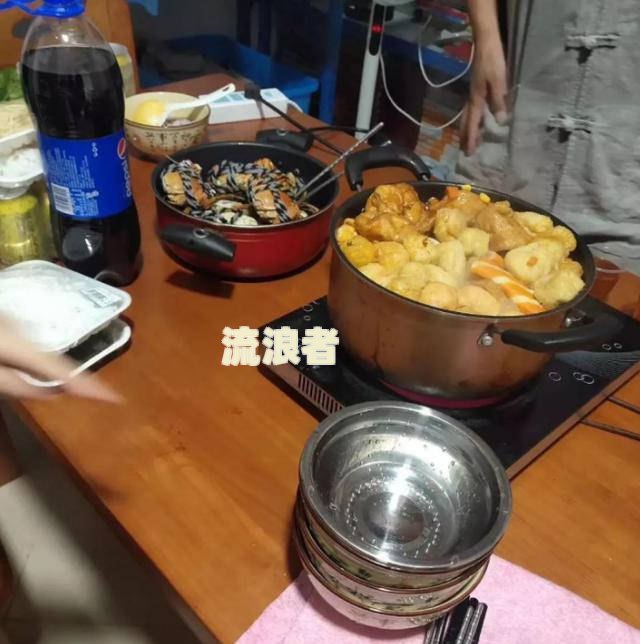 美团逾期要怎么和客服沟通及应对无力偿还的措