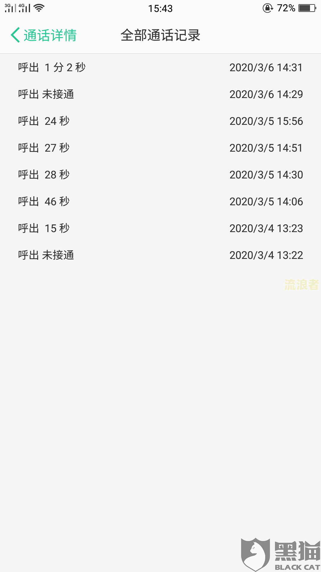 信用卡逾期信用值低会怎么样吗及投诉方法