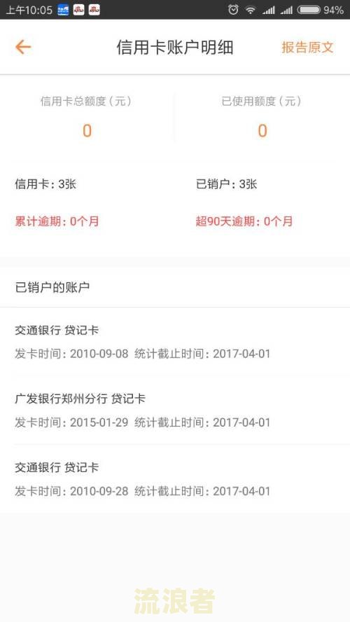 信用卡逾期信用值低会怎么样处理，逾期信用卡额度为零的解决办法