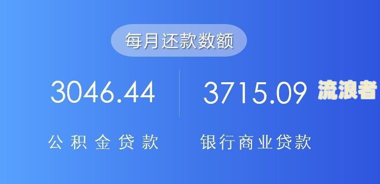 花呗没还能房贷吗如何还款及贷款买房能否使用花呗？
