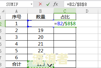 逾期罚息利率怎么计算的公式