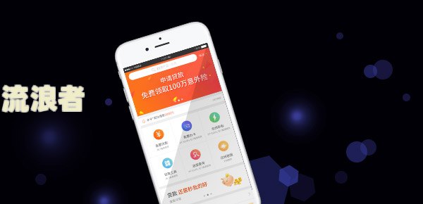 逾期利息和罚息计算公式