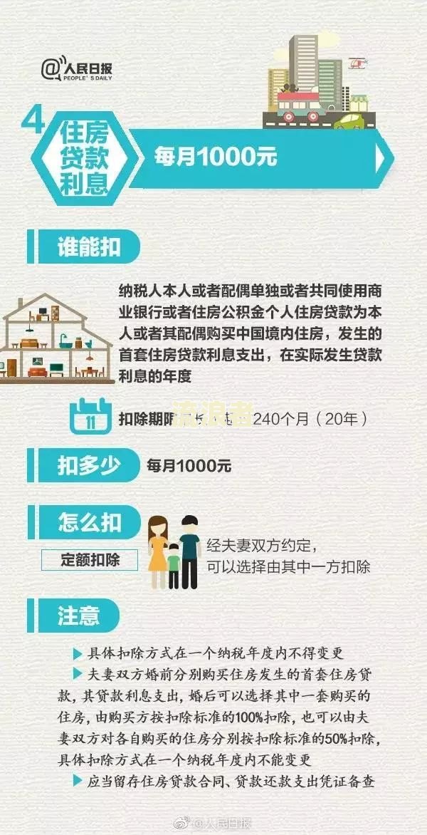 为什么警察说网贷不用还会影响子女，什么是套路贷，网贷挺过3年就没事了？