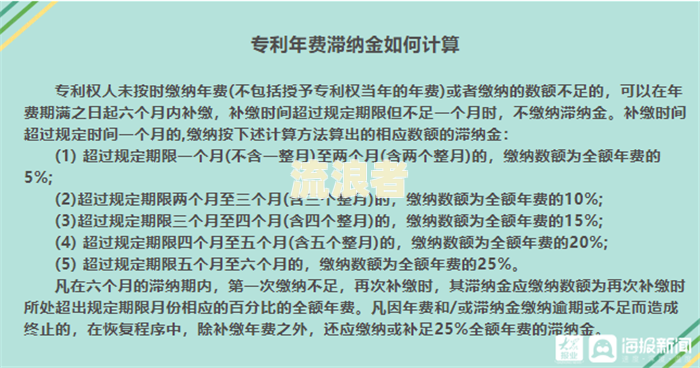 分期乐一万逾期一个半月纳金多少，逾期一个月会怎么样，逾期一万元两三个月了会上征信吗，逾期1万2没办法还进去怎么办？