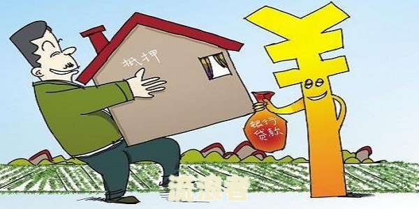 网贷逾期还清后多久可以申请信用卡
