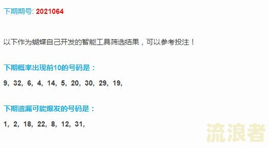 安逸花协商二次分期的几率大吗，还会上征信吗，要多久，可以分多少期？