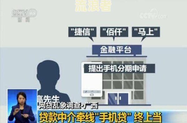 网贷逾期催收信访有用吗及安全性分析