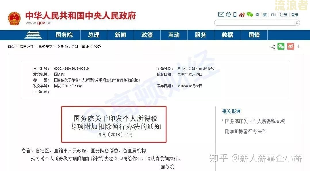 个体工商户度申报逾期多久罚款呢，怎么查和处理？