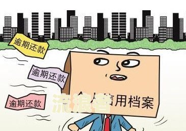 邮政银行房贷逾期多久会通知担保人呢，如何应对逾期情况？