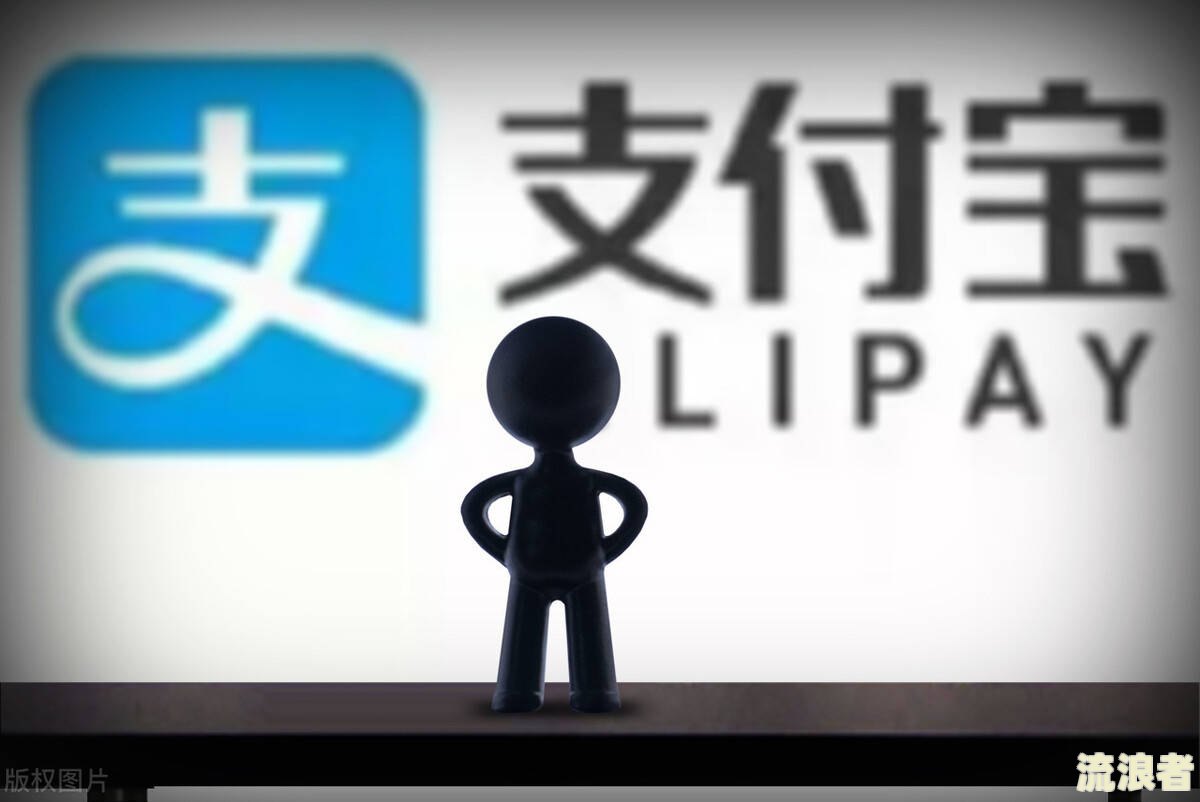 邮政蓄银行房贷逾期一天会进入征信系统吗？