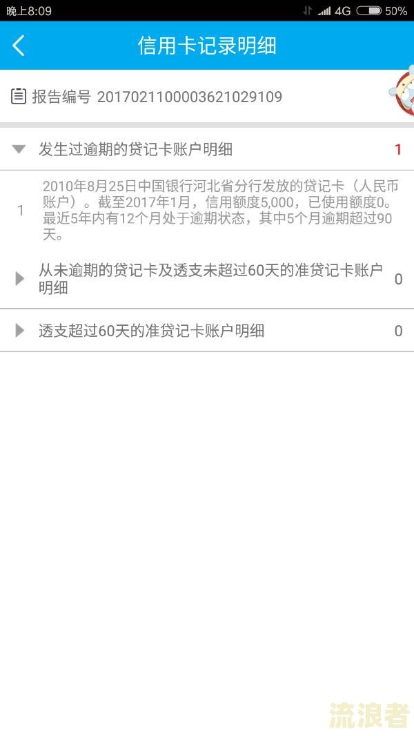 有4次逾期可以贷款吗怎么办
