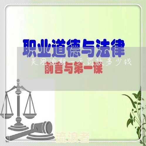 明明没有逾期美团综合评估有影响吗，美团借钱没有通过综合评估该怎么办？