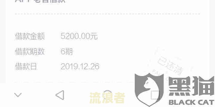 明明没有逾期美团综合评估有影响吗，美团借钱没有通过综合评估该怎么办？