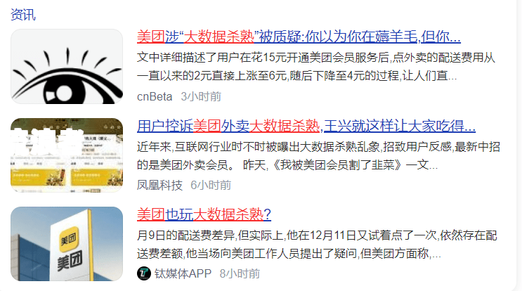 明明没有逾期美团综合评估能通过吗