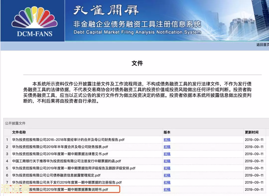 综合美团评估未通过无法借钱怎么办
