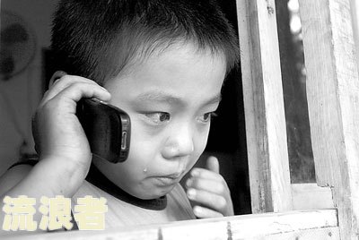 95177打电话是干嘛的，95177的电话是什么，95177是什么客服电话