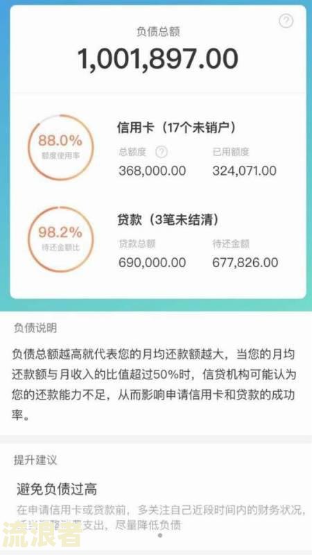 电子商票逾期线下结清怎么办及手续