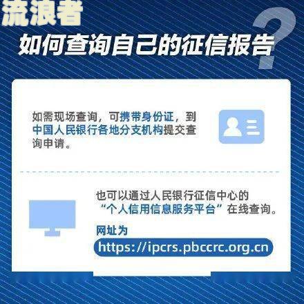 征信如何消除逾期记录及恢复信用