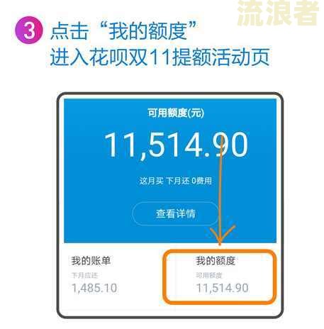 花呗下发律师函是吓人的吗？退订、起诉及走访户地相关信息。