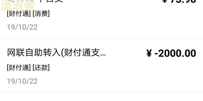 浦发分期后会不会降额度，怎么恢复？