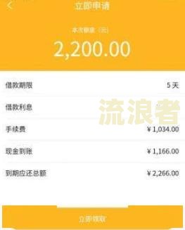 国美易卡逾期几天开始催收电话并会打电话爆通讯录，是否真的？