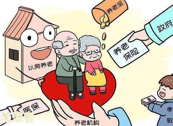 事业单位逾期办理退休怎么办手续及责任
