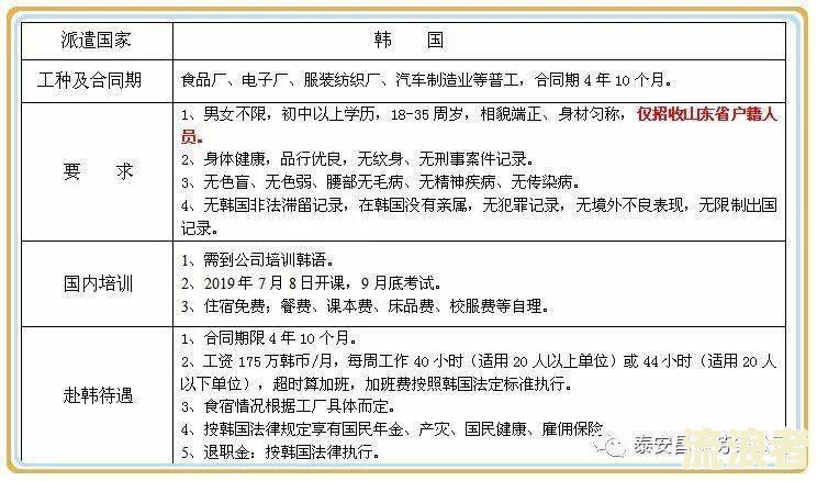 打逾期电话的工作概述及职责