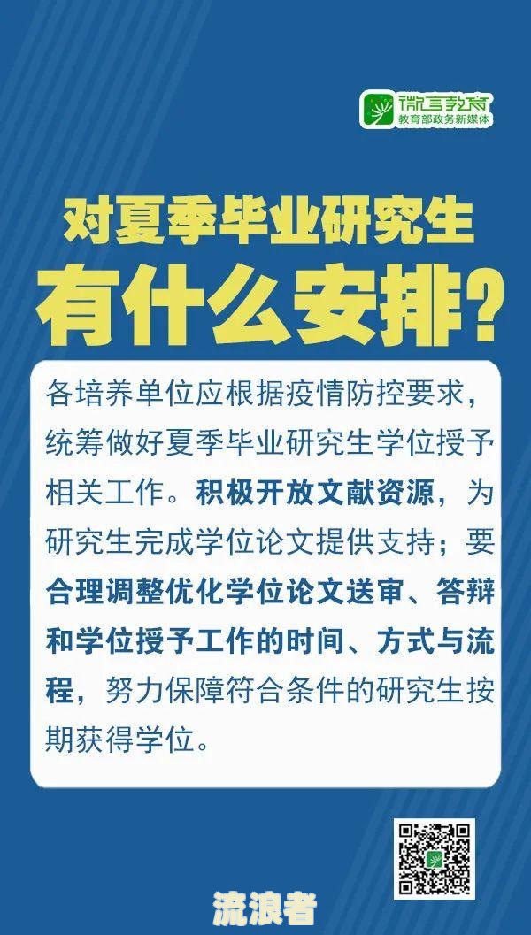 房贷逾期2年会怎么样处理？