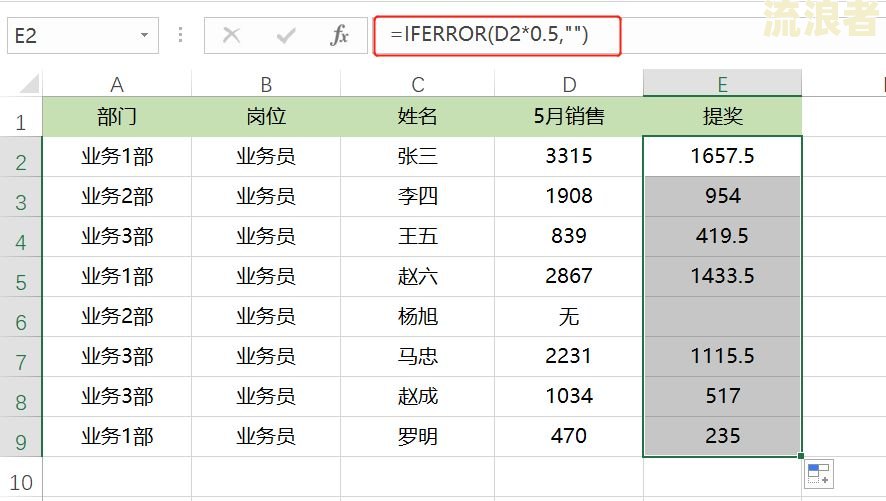 逾期罚息利率计算器在线计算公式及工具