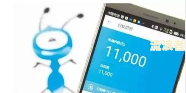 逾期罚息计算方法及公式