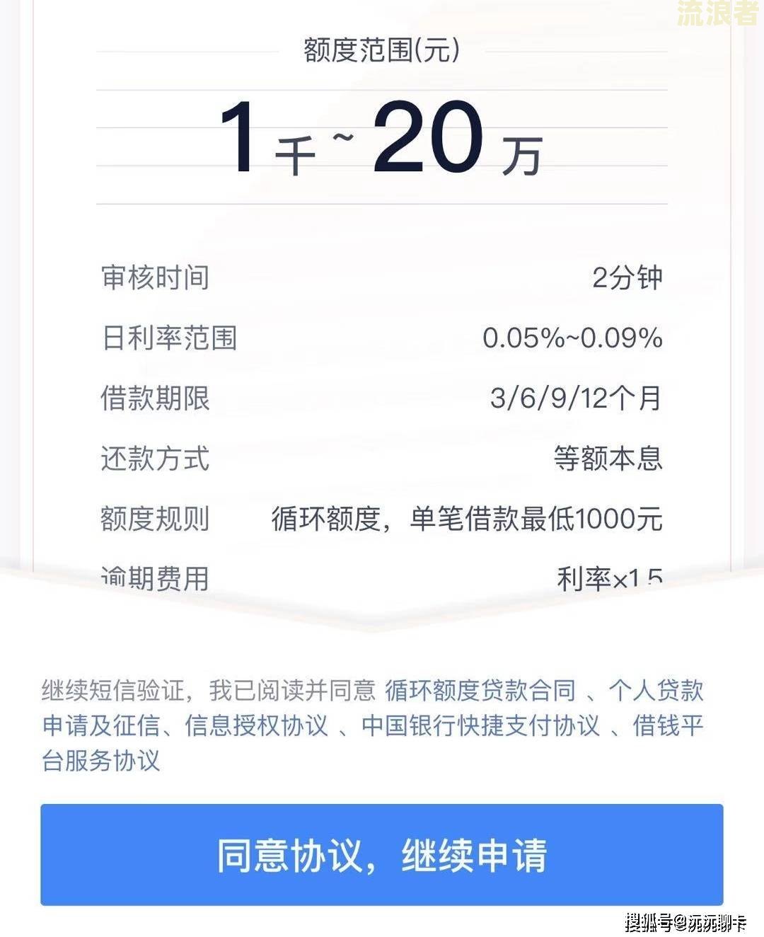 美团借钱逾期一次大约多长时间可以继续借款及相关规定