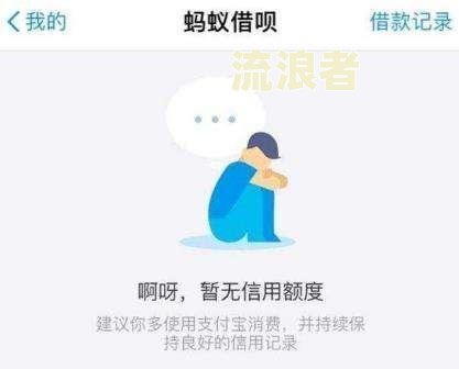支付宝花呗借呗逾期还可以买高铁坐票吗？