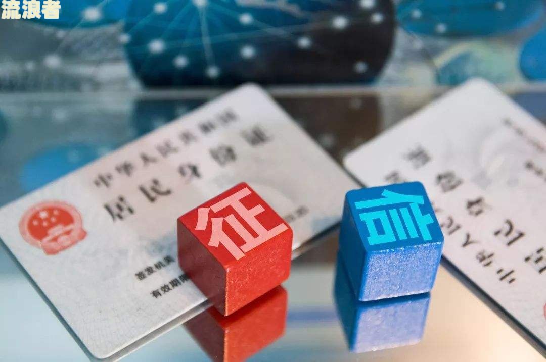 安逸花逾期一个月会什么时候才能再借款，影响信用卡使用吗，起诉立案是真的吗？