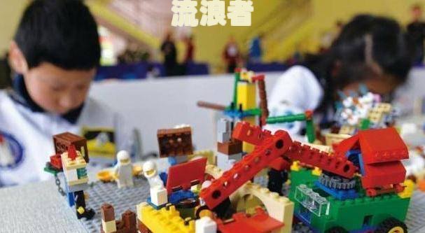 美团借钱欠了4000块钱逾期三个多月会影响买房吗？