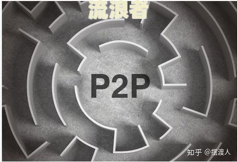 花呗逾期三个月还清后不能使用了，如何解决？
