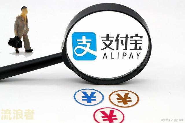 花呗逾期3个月了，还清后还能用花呗吗？怎么办，安全吗？