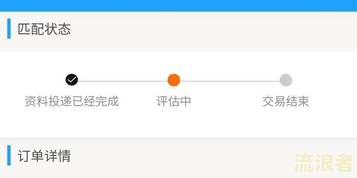 华易达金多久下款