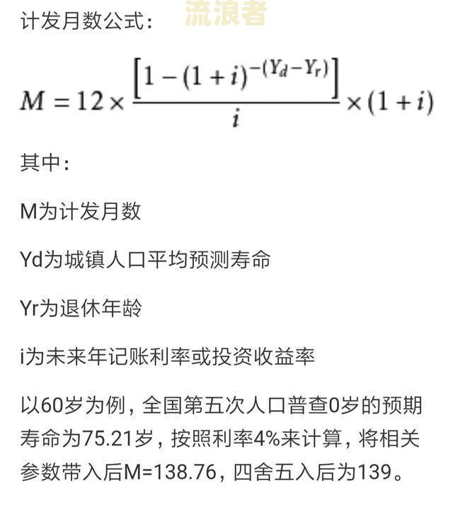 发生过逾期的账户数5个，能贷款吗？严重吗？当前无逾期，能买房吗？