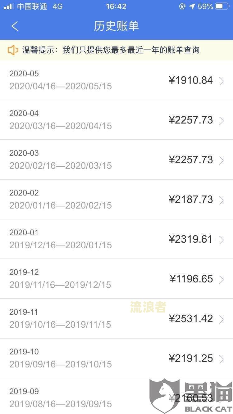 安逸花借款期限多久还一次及利息