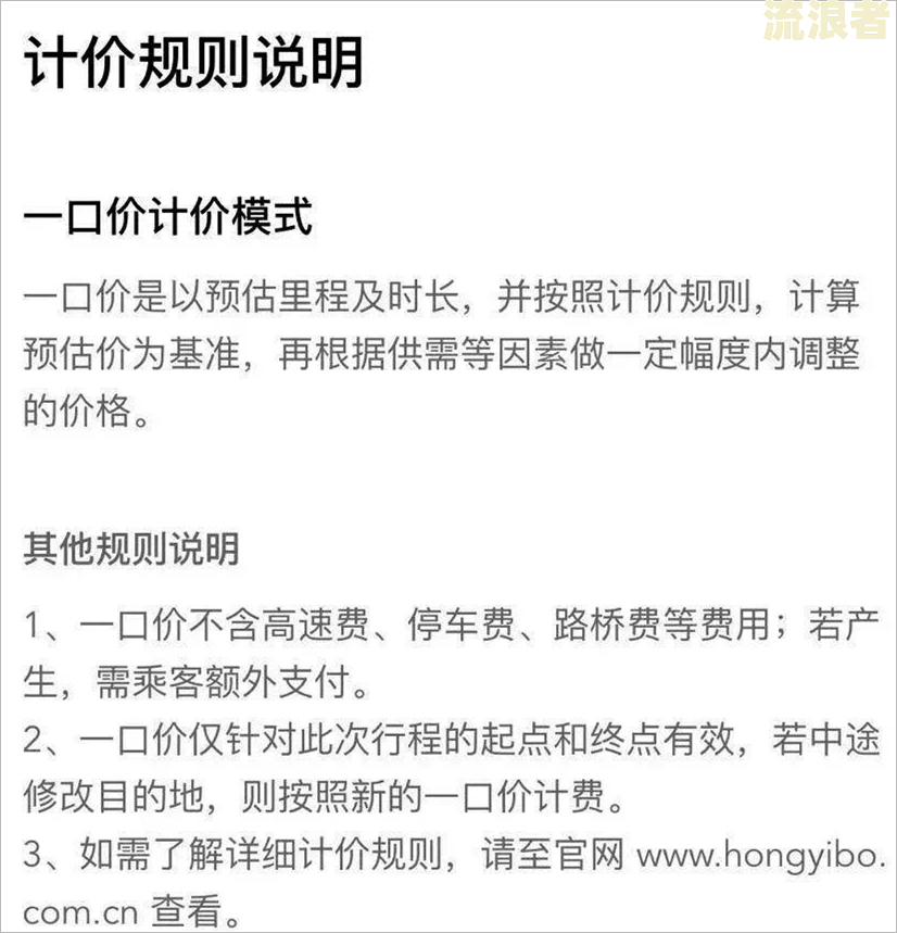 安逸花几天宽限期和申请期还款