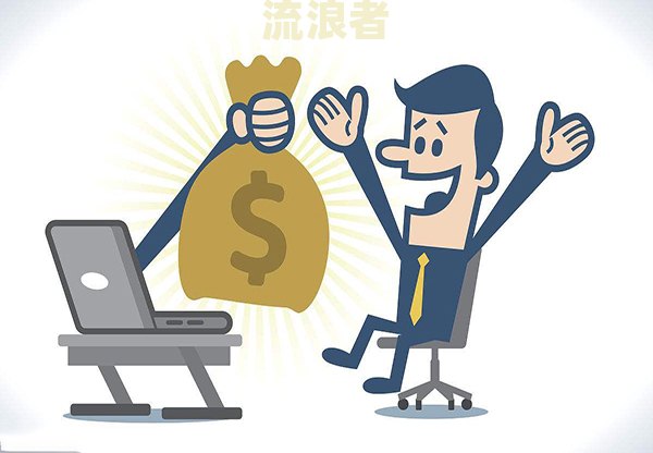 中国有多少人逾期了贷款