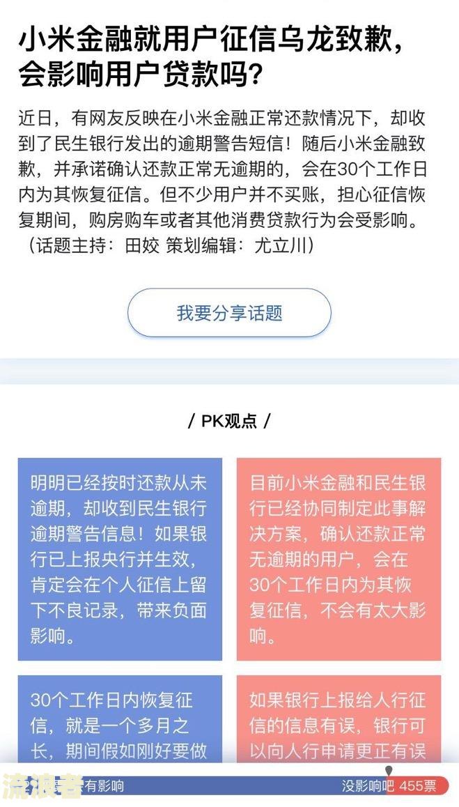车贷逾期可以卖车吗，怎么办？