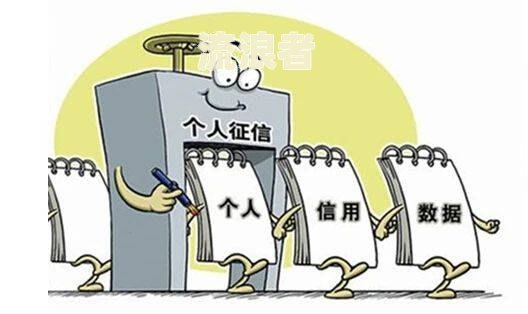 车贷逾期能过户吗，怎么办？