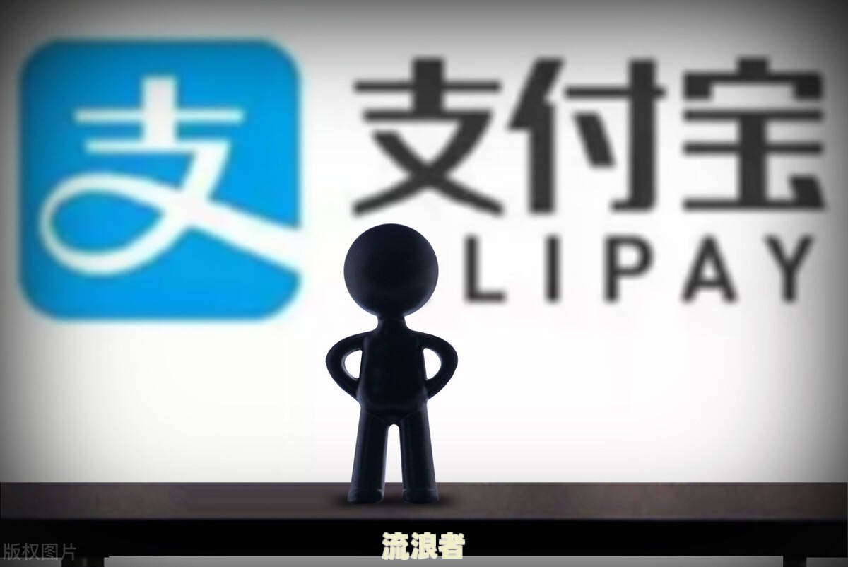 借呗逾期淘宝地址曝光及应对方法，对淘宝店是否有影响，是否会打电话给收货人？