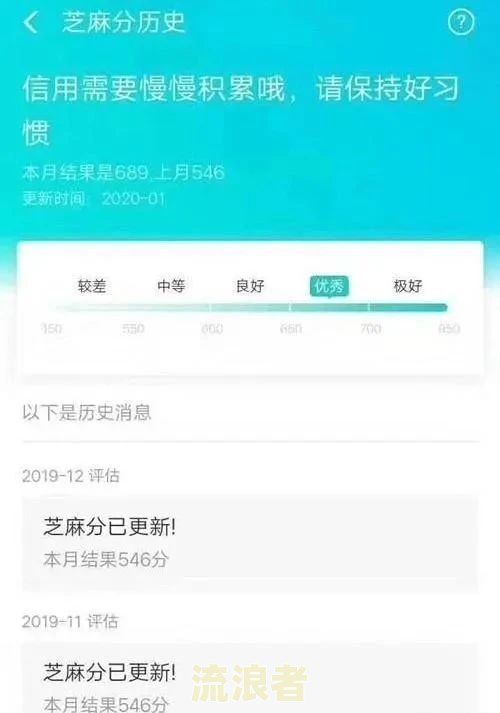 支付宝借呗5000逾期半年的后果及解决方法