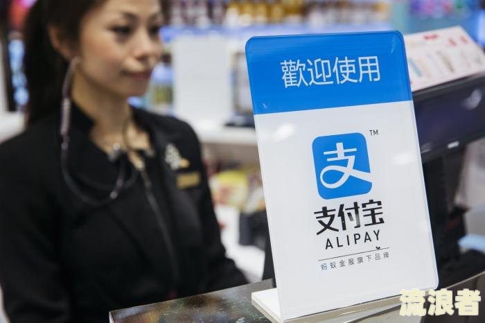 花呗欠款五千多逾期半年会法院起诉吗及应对措
