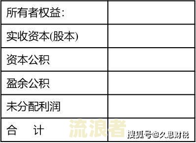 逾期利息按银行贷款利率计算是否合法及计算方法