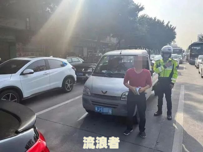 货车逾期未检验肇事死人赔偿及处罚情况